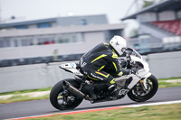 25-to-27th-july-2019;Slovakia-Ring;event-digital-images;motorbikes;no-limits;peter-wileman-photography;trackday;trackday-digital-images